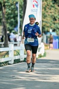 BIB: 
                            <button type="button" onclick="openModal(25945173)" class="btn btn-primary btn-sm float-right btn-popup" data-toggle="modal" data-target=".modal-high-quality">
                        <i class="fas fa-shopping-cart"></i> Add to Cart
                    </button>
                                            <button type="button" onclick="isThisMe(25945173, true)" class="btn btn-success btn-sm float-right btn-popup btn-isme hidden" data-toggle="tooltip" data-placement="bottom" title="นี่คือรูปของคุณใช่ไหม คลิกที่นี่เพื่อเอาเข้าอัลบั้ม">
                        <i class="fas fa-plus"></i> Add to album
                    </button>
                    <button type="button" onclick="isThisMe(25945173, false)" class="btn btn-warning btn-sm float-right btn-popup btn-isnotme hidden">
                        <i class="fas fa-ban"></i> Remove from album
                    </button>